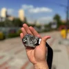 کمربند ورساچه چرمی - Image 2