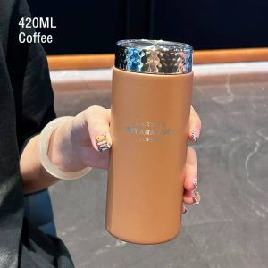 تراول ماگ سیتارایوری کوچک