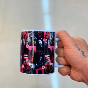 سلناگومز