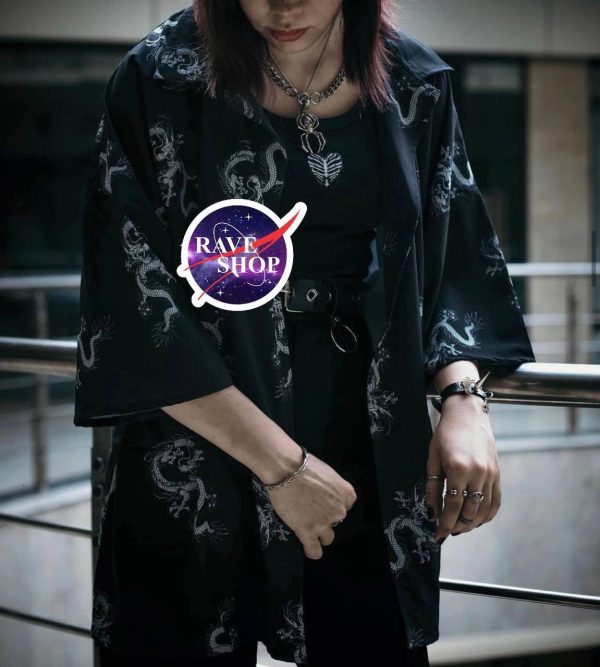 پیراهن پینترستی